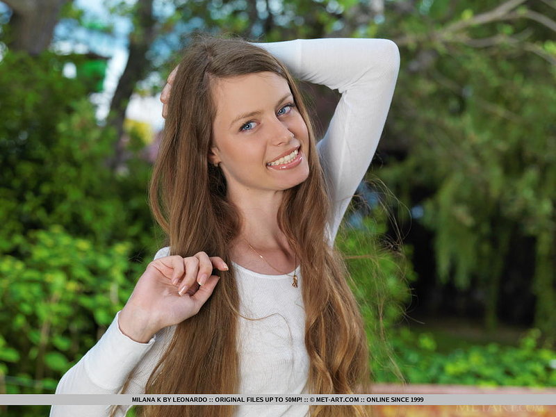 Наталья, 24 года, 2 размер груди