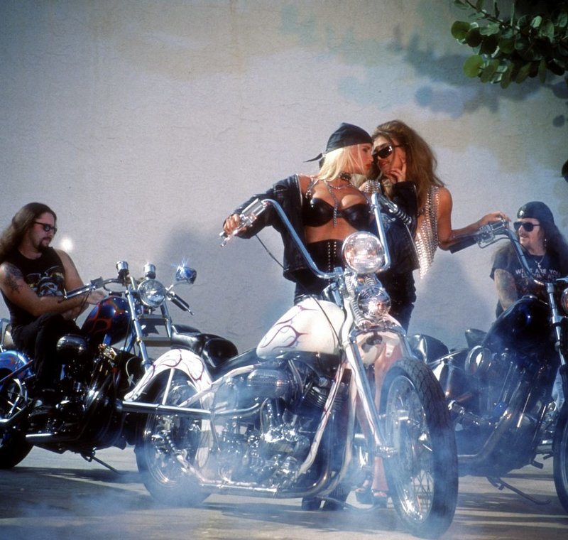 Милена, 25 лет, 3 размер груди