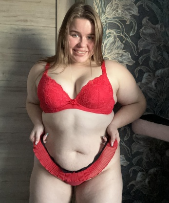 Лара, 26 лет, 4 размер груди